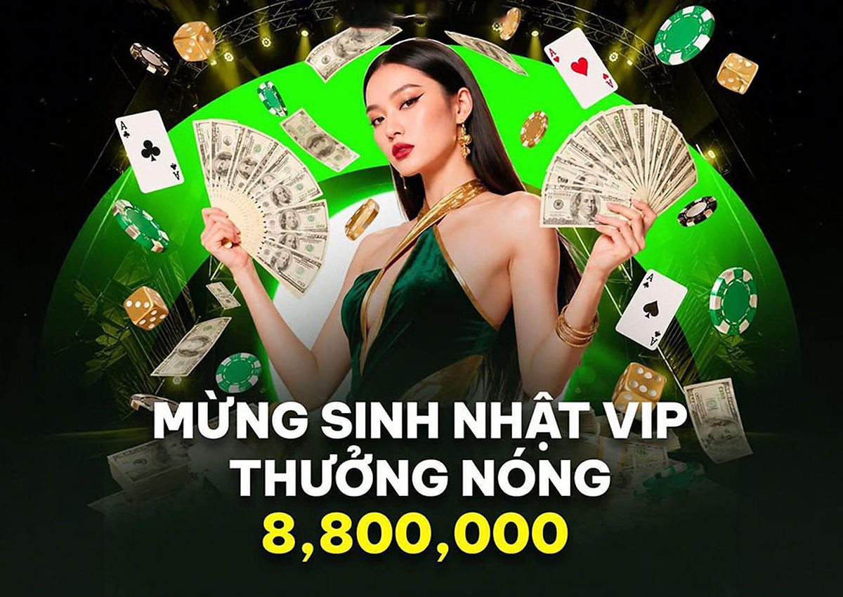 Ban biên tập TI88 và quy trình làm nội dung