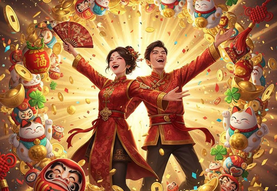 Ảnh chuyên mục Đồng xu