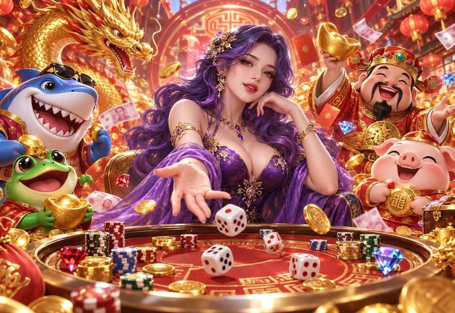 Ảnh chuyên mục Ứng dụng