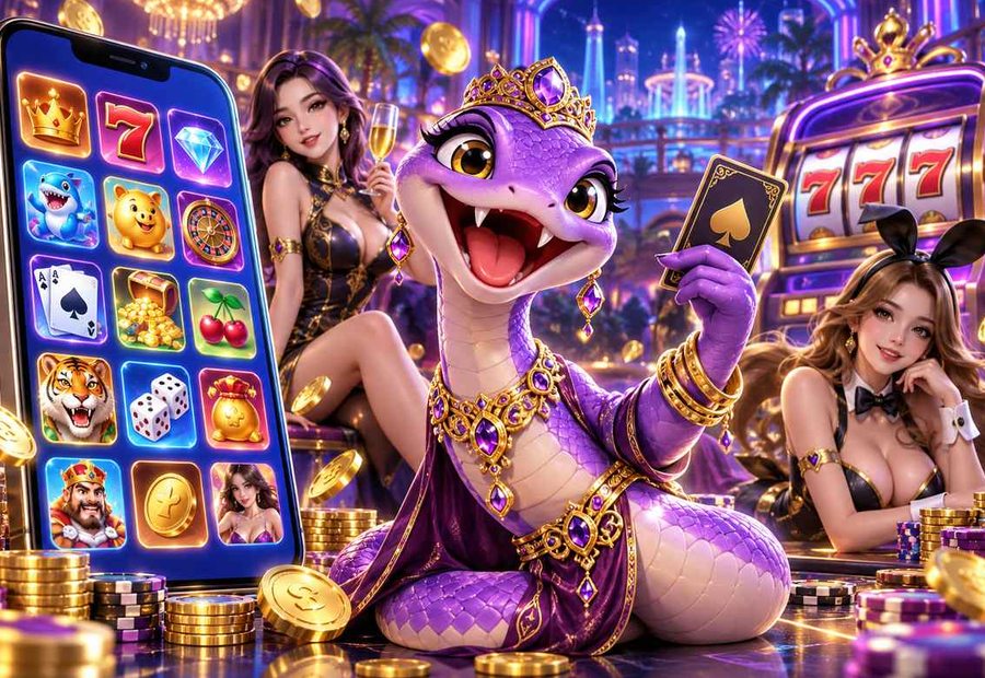 Ảnh chuyên mục Thể Thao