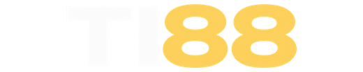 TI88