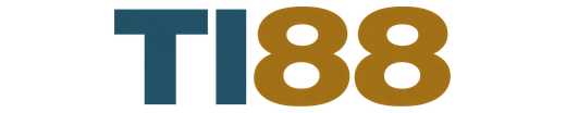 TI88
