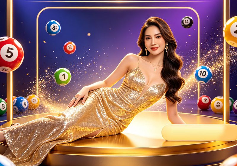 Mua tính năng cần kiểm tra khoản phí cùng TI88