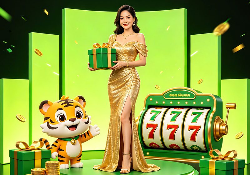 Khi vòng quay bị mất kết nối và những điểm dễ nhầm – TI88