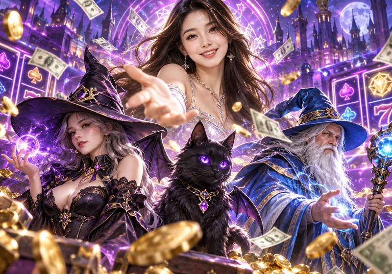 RTP nói gì về một phiên chơi cùng TI88