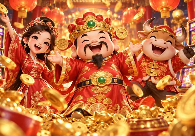 Chọn môn thể thao theo thời gian theo dõi tại TI88