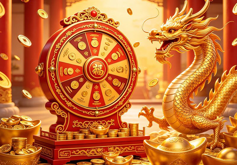 Đối chiếu giờ bắt đầu sự kiện tại TI88