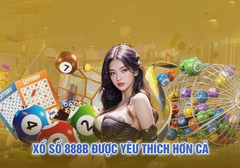 Phân biệt tài xỉu toàn trận và hiệp một và những điểm dễ nhầm – TI88