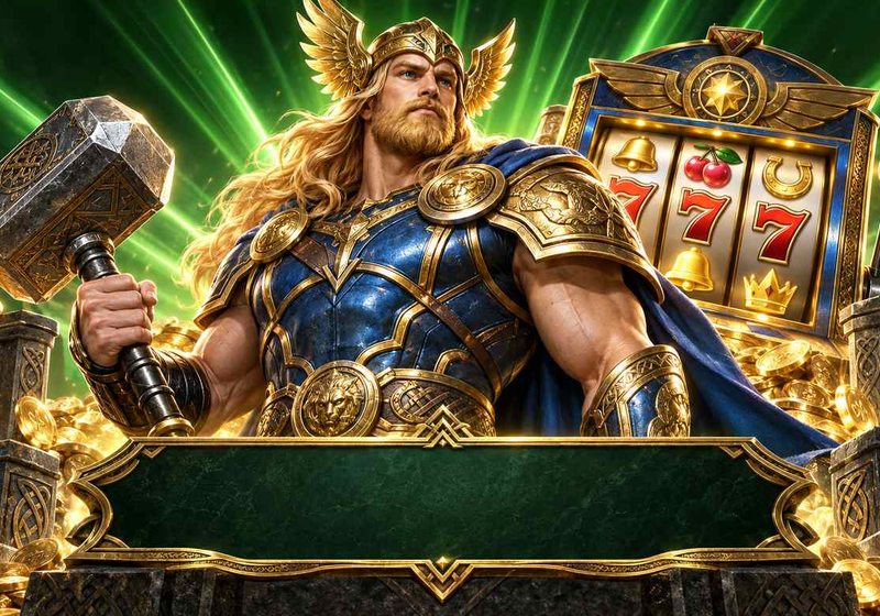 Theo dõi biến động tỷ lệ cùng TI88