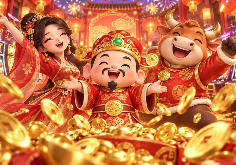 Lưu ý khi theo dõi tỷ lệ trực tiếp và những điểm dễ nhầm – TI88