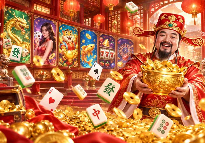 So sánh phong độ theo cùng tiêu chí – cẩm nang Esports – TI88
