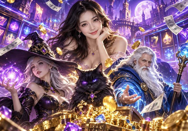 Đọc lịch thi đấu theo giờ Việt Nam cùng TI88