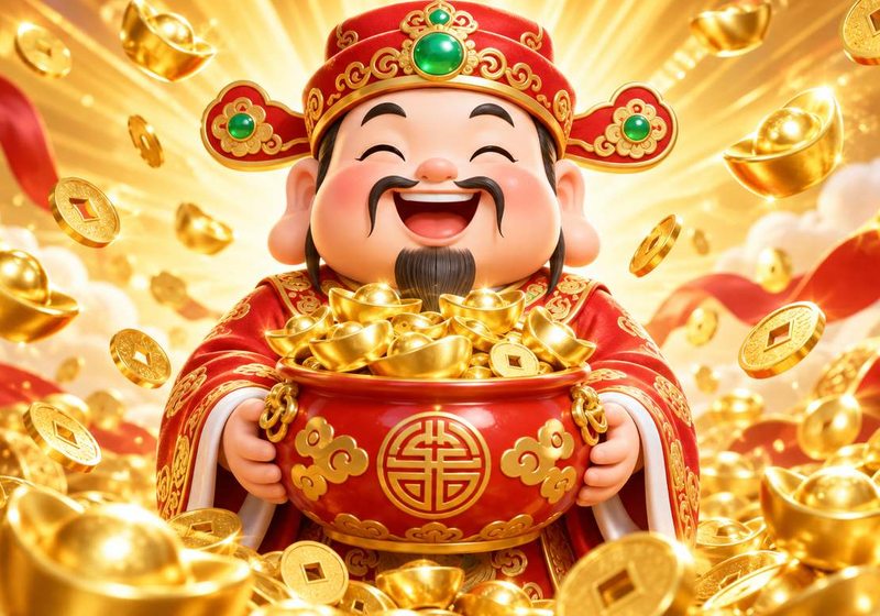 Tạm nghỉ giữa các phiên Game Bài tại TI88