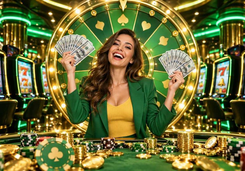 Tiến Lên và quy tắc chặn bài – hướng dẫn Game Bài và các tình huống liên quan – TI88