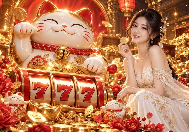 Ba Cây và trường hợp bằng điểm và những điểm dễ nhầm – TI88