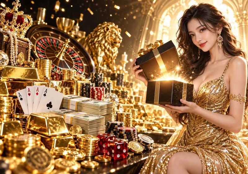Chọn bàn theo luật và mức giới hạn – cẩm nang Game Bài – TI88