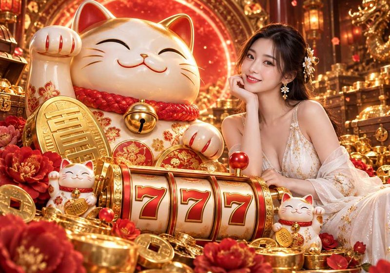 Mậu Binh khi xếp ba chi dành cho người mới – TI88