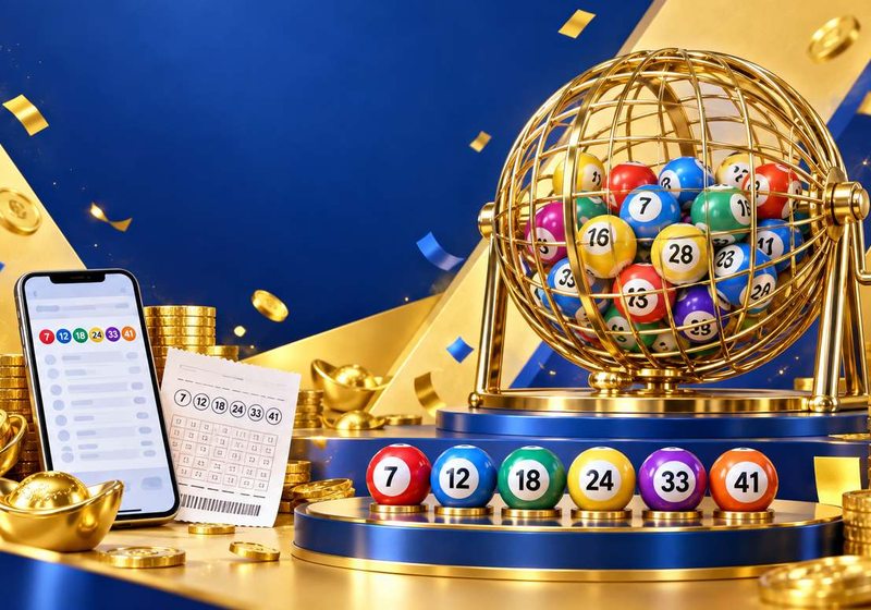 Poker và thứ tự các nhóm bài từ quy tắc đến thao tác – TI88