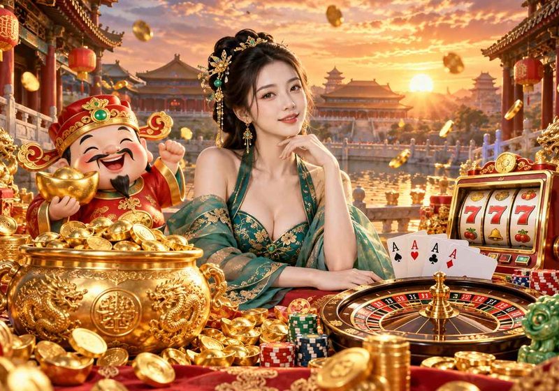 Xử lý khi trang tải chậm và những điểm dễ nhầm – TI88