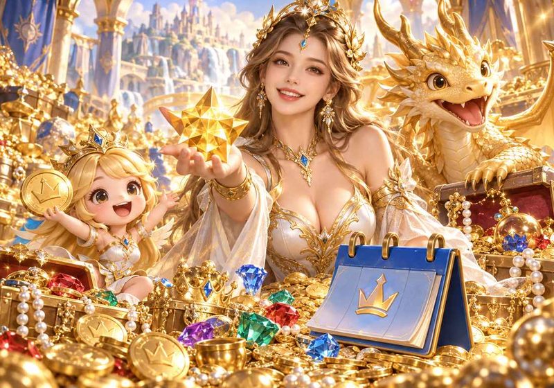 Khi điện thoại không nhận thông báo cùng TI88