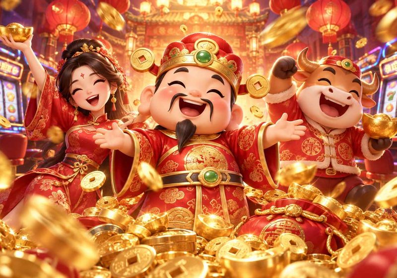 Xử lý thông báo cập nhật ứng dụng cùng TI88