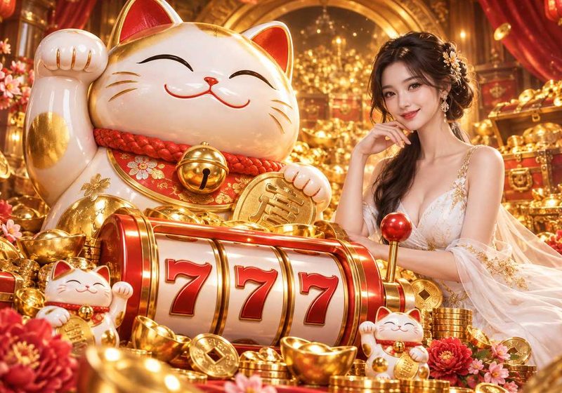 Kiểm tra thông báo trước khi cập nhật từ quy tắc đến thao tác – TI88