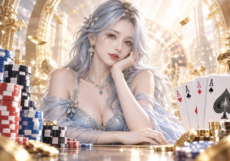 Đăng xuất khỏi thiết bị cũ cùng TI88
