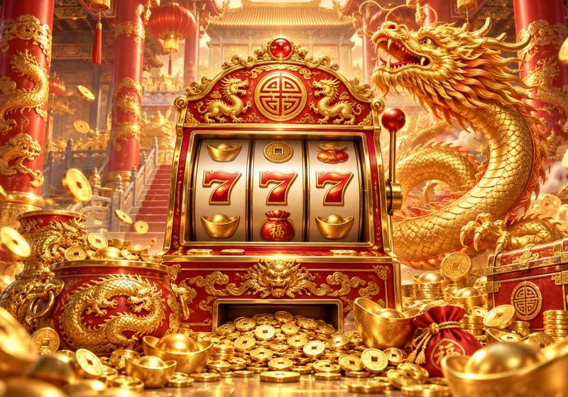 Kiểm tra nguồn tải TI88 trên Android – hướng dẫn theo tình huống
