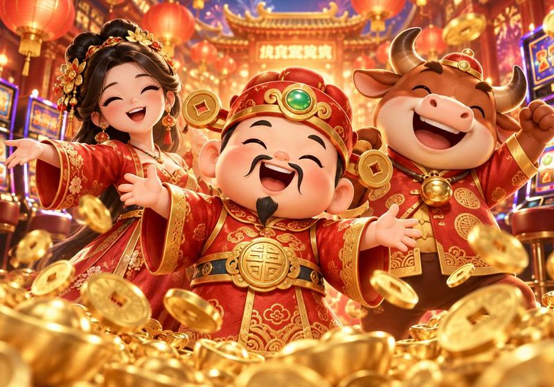 Giảm gián đoạn khi xem trực tiếp cùng TI88