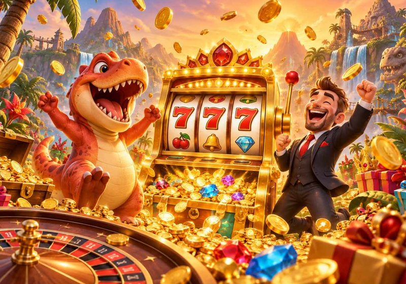Kiểm tra thông báo thay đổi lịch quay dành cho người mới – TI88