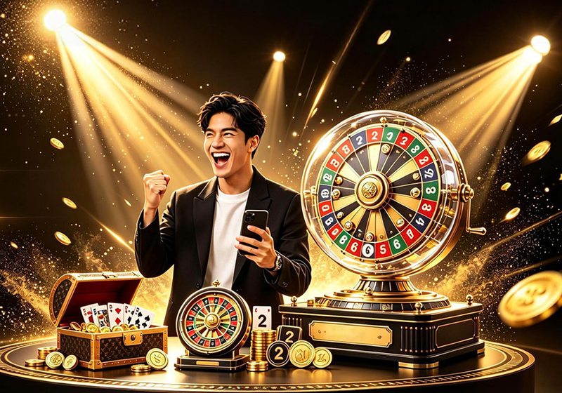 Xử lý số dư xu chưa khớp cùng TI88
