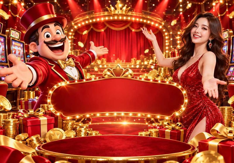 Chọn chủ đề casino cho người mới – hướng dẫn Blog TI88 và các tình huống liên quan