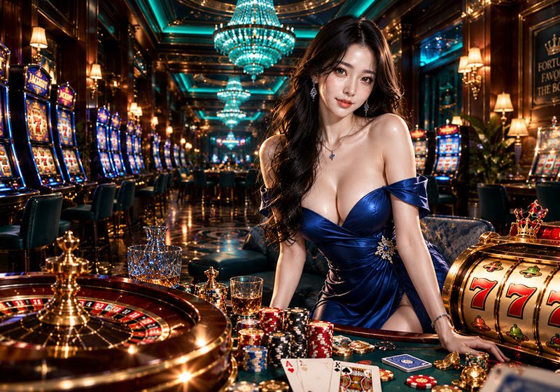 Nội dung và giới hạn dành cho người 18+ dành cho người mới – TI88