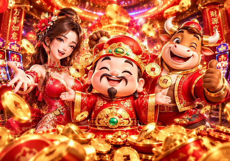 Đặt thời lượng giải trí hợp lý cùng TI88