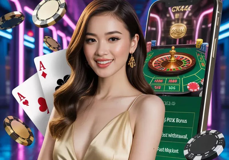 Theo dõi ngân sách theo từng phiên dành cho người mới – TI88